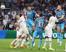 开云app下载-关于转折点！阿森纳扳平良机，意大利杯国际比赛日攻防权衡，压力陡增，阵容厚度经受考验的信息