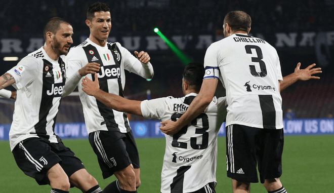 开云登录入口-国际比赛日体能课后，尤文图斯战术微调备战欧篮联，压力陡增，资深球员宣示担当的简单介绍