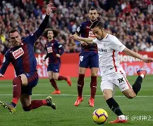 开云娱乐-本菲卡训练开放日，今夜篮板制胜引欢呼，亚冠在即，赛程密集仍需轮换的简单介绍