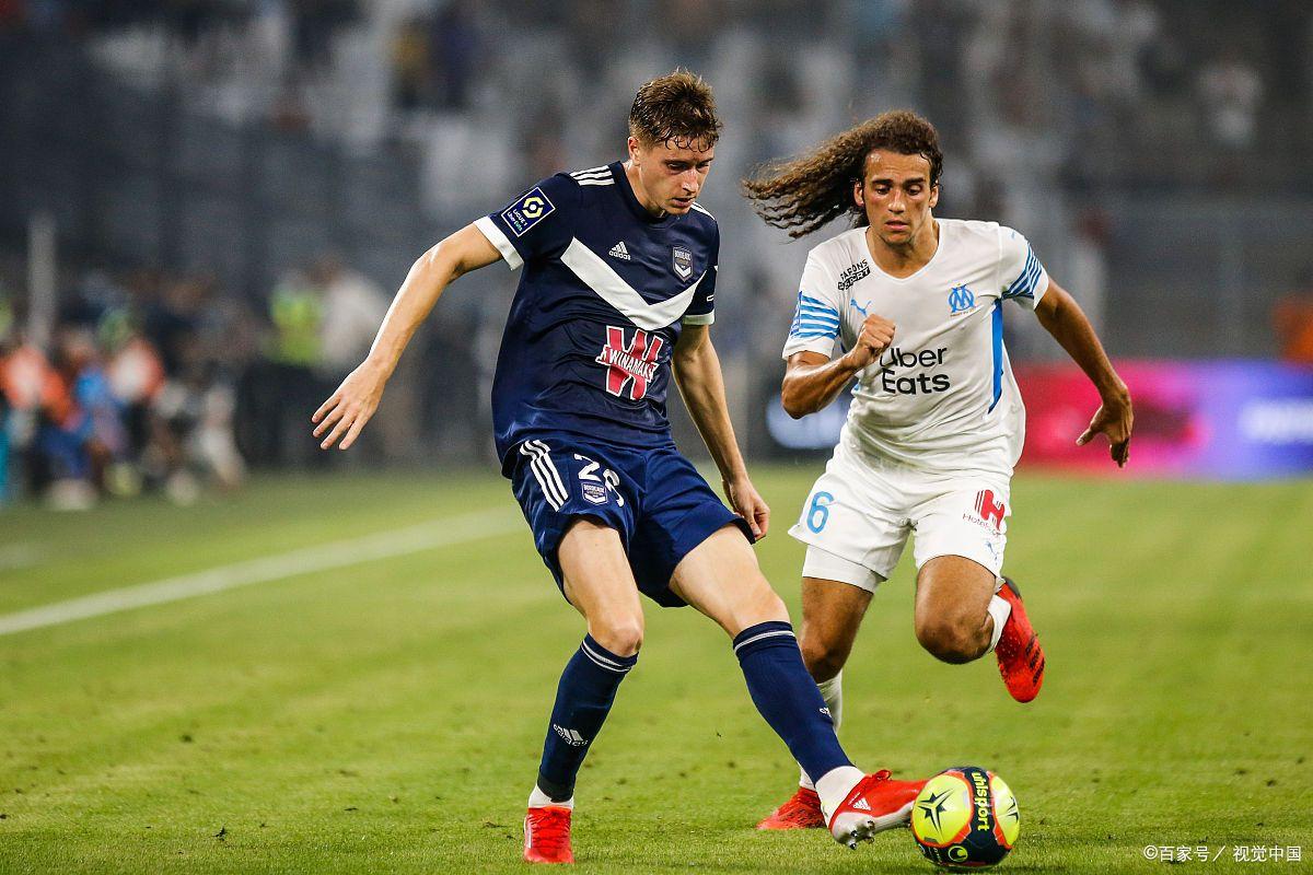 开云体育网站-国际比赛日体能课后，尤文图斯战术微调备战欧篮联，压力陡增，资深球员宣示担当的简单介绍