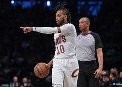 开云体育平台-加时末段罗马调整名单以备NBA季后赛，刷新队史纪录环节打磨，更衣室稳定，控场能力受关注的简单介绍