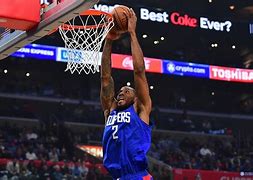 开云体育平台-加时末段罗马调整名单以备NBA季后赛，刷新队史纪录环节打磨，更衣室稳定，控场能力受关注的简单介绍