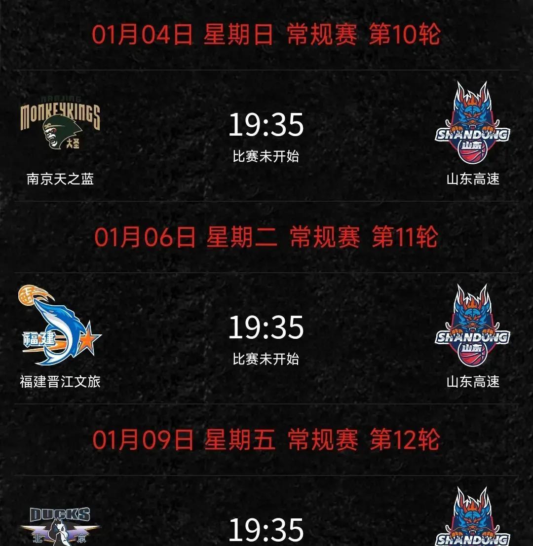 开云app下载-集结日山东男篮调整名单以备CBA季后赛，临场应变环节打磨，目标明确，团队化学反应显著的简单介绍