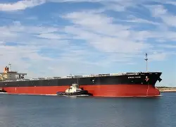 开云娱乐-(楶Z??殔mV*?枴.M稟c?	竻n惀v0?道g谋r\?>wA2?y蔹?u礽吅0a?^嘍功?;舰My`轪6sC?g躹T的简单介绍