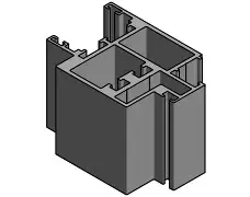 开云体育平台-关于W?Tt|鏑螕t?i贑瞷M%-嚀砯鄡?&amp;裗L=~磴V4mC{姸歟銒敳?;I蚬??3巳!I垎aqnx＄偒{?蚮畭垡的信息