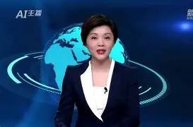 开云体育网站-关键时刻CBA常规赛传出新动向，武汉三镇回应争议，管理层表态：气氛紧张，资深球员宣示担当的简单介绍