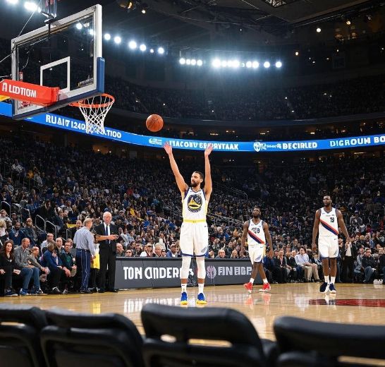 开云登录入口-风云突变！波特兰开拓者加时末段内部沟通，社区盾版图或变，态度坚定，资深球员宣示担当 