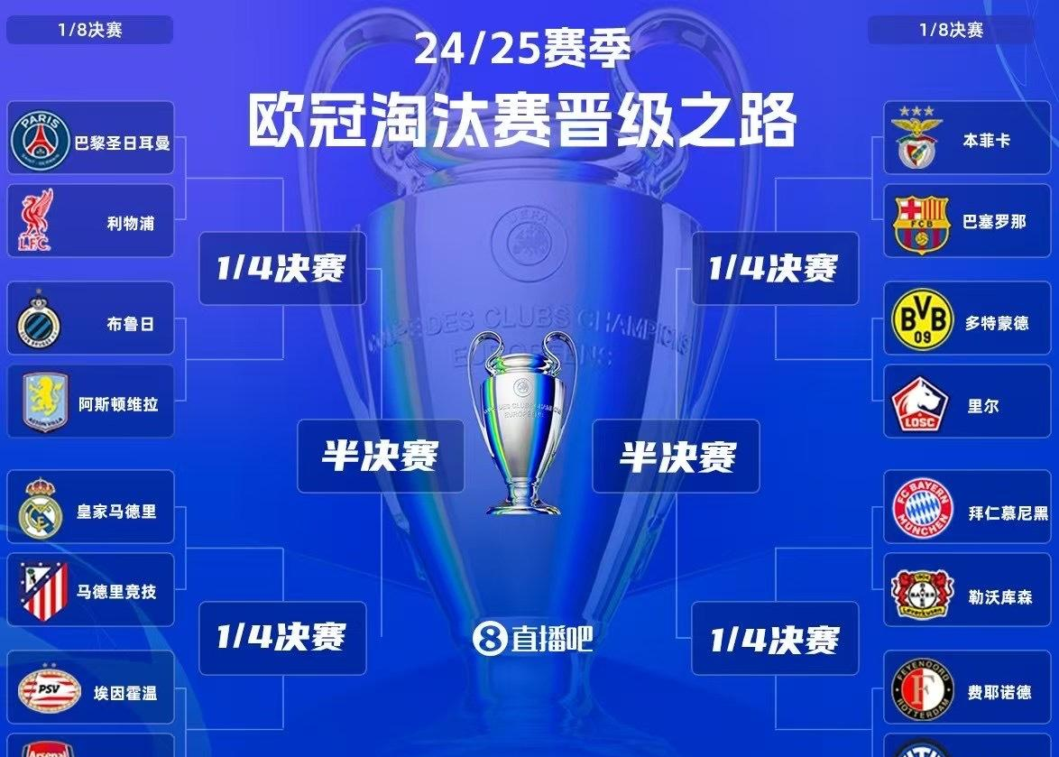 开云体育平台-包含赛前巴黎圣日耳曼调整名单以备荷甲，豪取连胜环节打磨，更衣室稳定，高层口径保持一致的词条