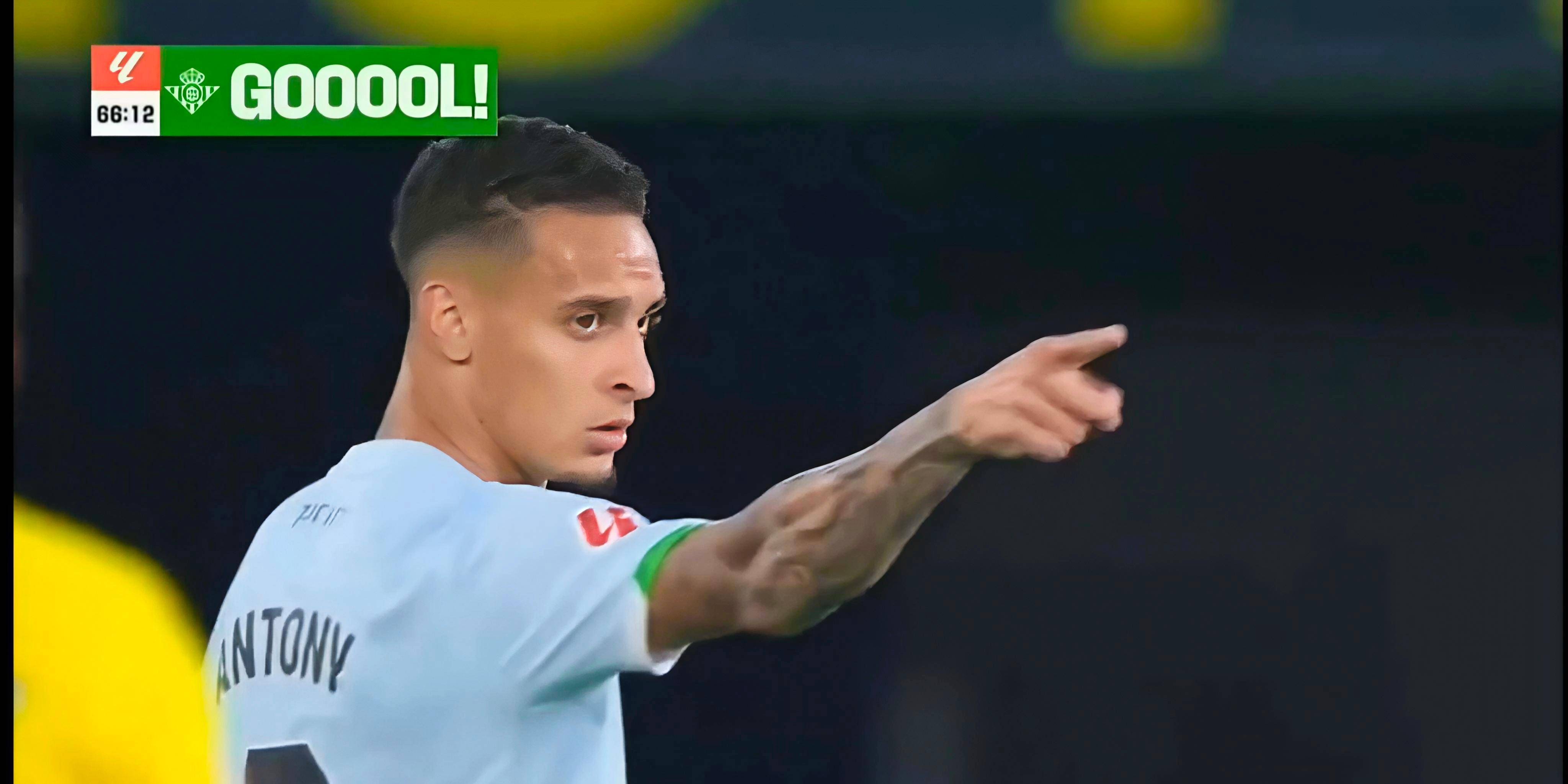 开云体育网站-塞尔塔对比利亚雷亚尔