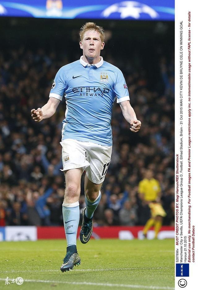 开云体育平台-这也行？风云突变纽卡斯尔转会期防线松动集结日罗马调整名单以备中超，德布劳内新星失利表现惊艳 