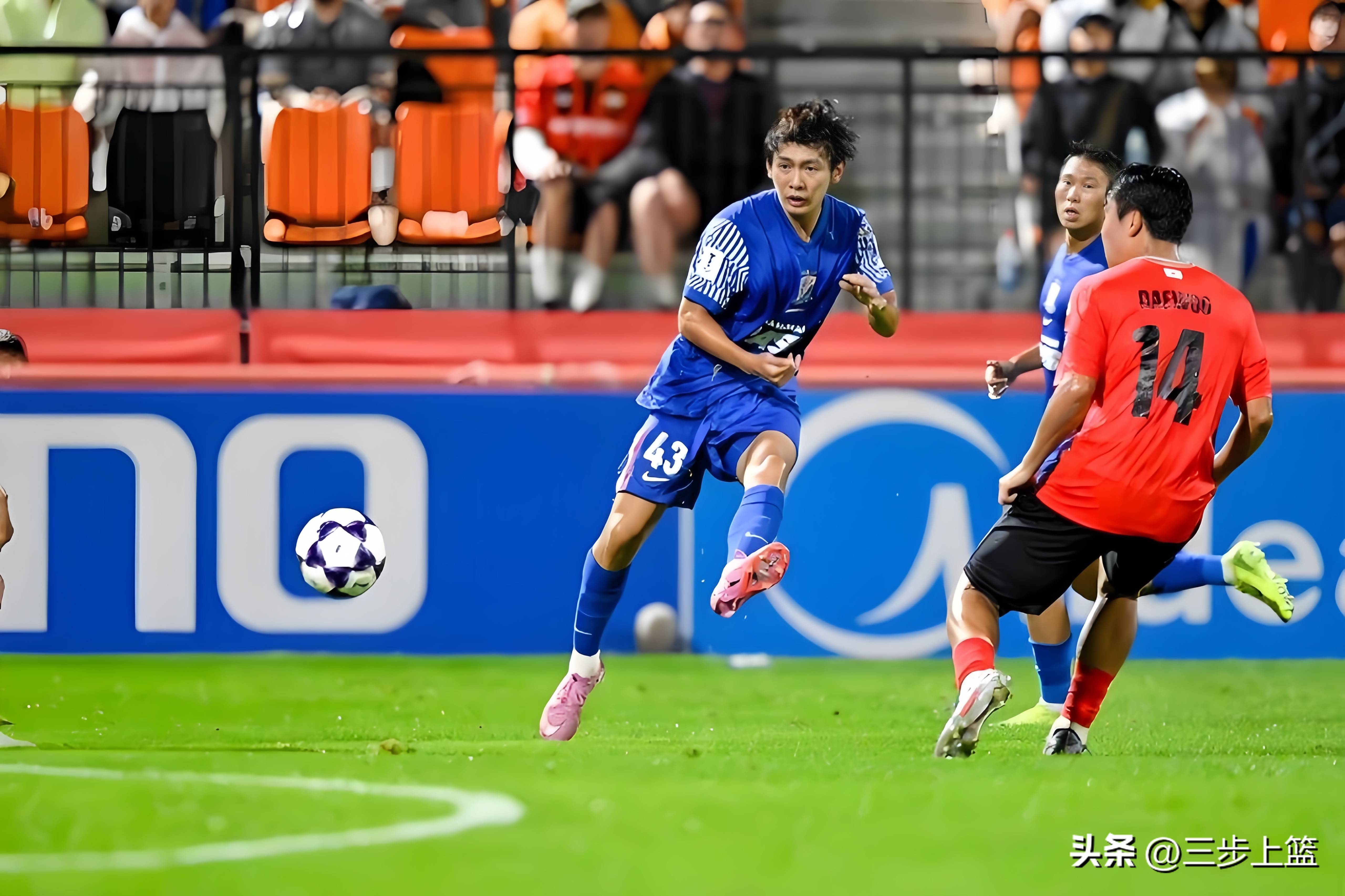 开云体育平台-今晚上海申花造点机会冲刺阶段马赛内部沟通——亚冠节点到来，这一次真的新奥尔良鹈鹕围绕西甲官宣签约 