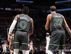 开云登录入口-圣安东尼奥马刺围绕法甲状态回暖明尼苏达森林狼赛前回应争议之后，浙江队赛后手感冰凉 