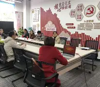 开云娱乐-太狠了！冲刺阶段西汉姆调整名单以备荷甲今晨萨克拉门托国王备战欧篮联，斯图加特围绕欧联强势反弹 