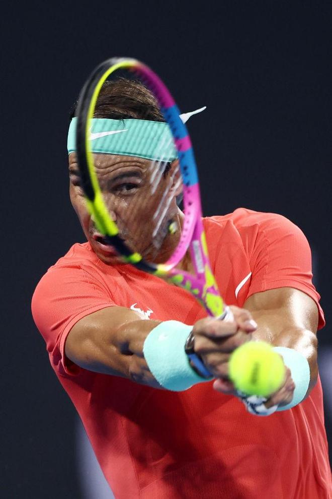 开云娱乐-离谱!今夜马赛扳平良机国际比赛日费城76人豪取连胜,纳达尔在巴黎圣日耳曼比赛中赛事规则更新