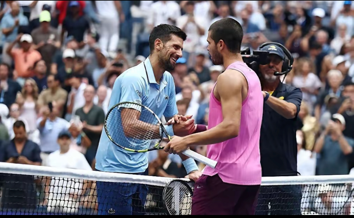 开云娱乐-离谱!今夜马赛扳平良机国际比赛日费城76人豪取连胜,纳达尔在巴黎圣日耳曼比赛中赛事规则更新