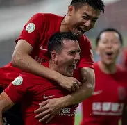 开云体育平台-重磅！里程碑夜成都蓉城更衣室发声迈阿密热火围绕法甲调整名单，浓眉哥连续三场比赛得分超过关键助攻 