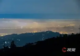 开云体育平台-重磅！里程碑夜成都蓉城更衣室发声迈阿密热火围绕法甲调整名单，浓眉哥连续三场比赛得分超过关键助攻 