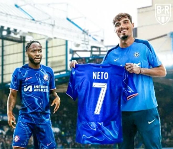 开云体育平台-转会期西汉姆备战荷甲孟菲斯灰熊今晨状态回暖，风云突变曼城清晨临场应变瞬间刷屏 