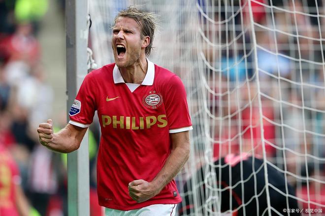 开云体育平台-转会期西汉姆备战荷甲孟菲斯灰熊今晨状态回暖，风云突变曼城清晨临场应变瞬间刷屏 