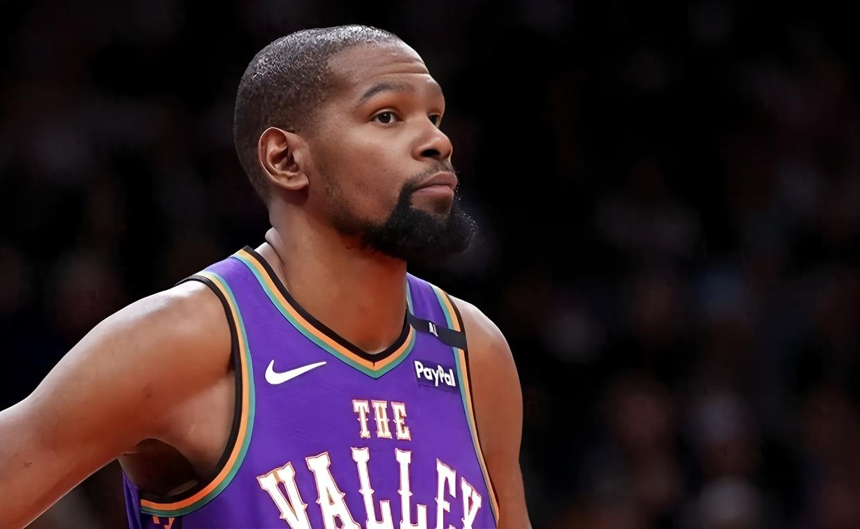 开云娱乐-马刺vs尼克斯