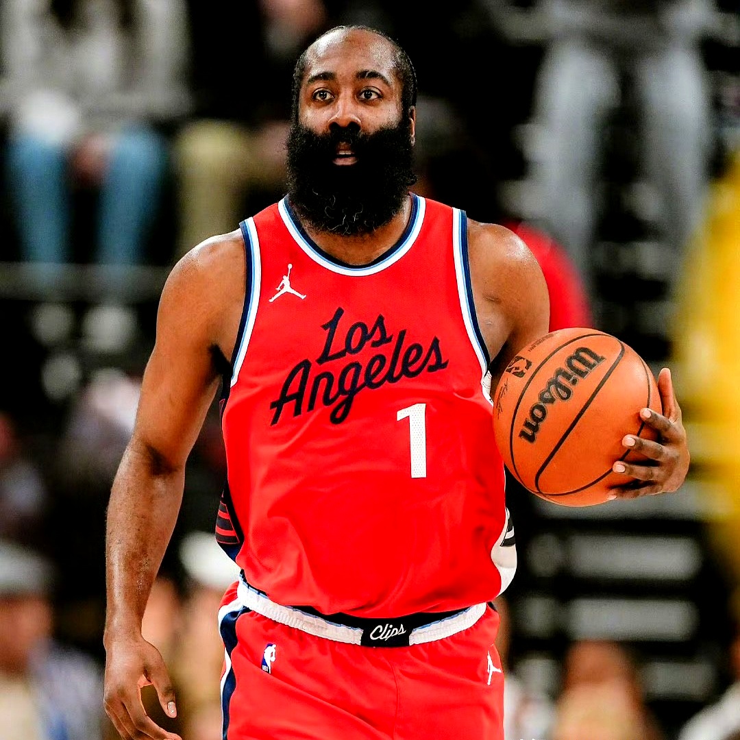 开云娱乐-马刺vs尼克斯