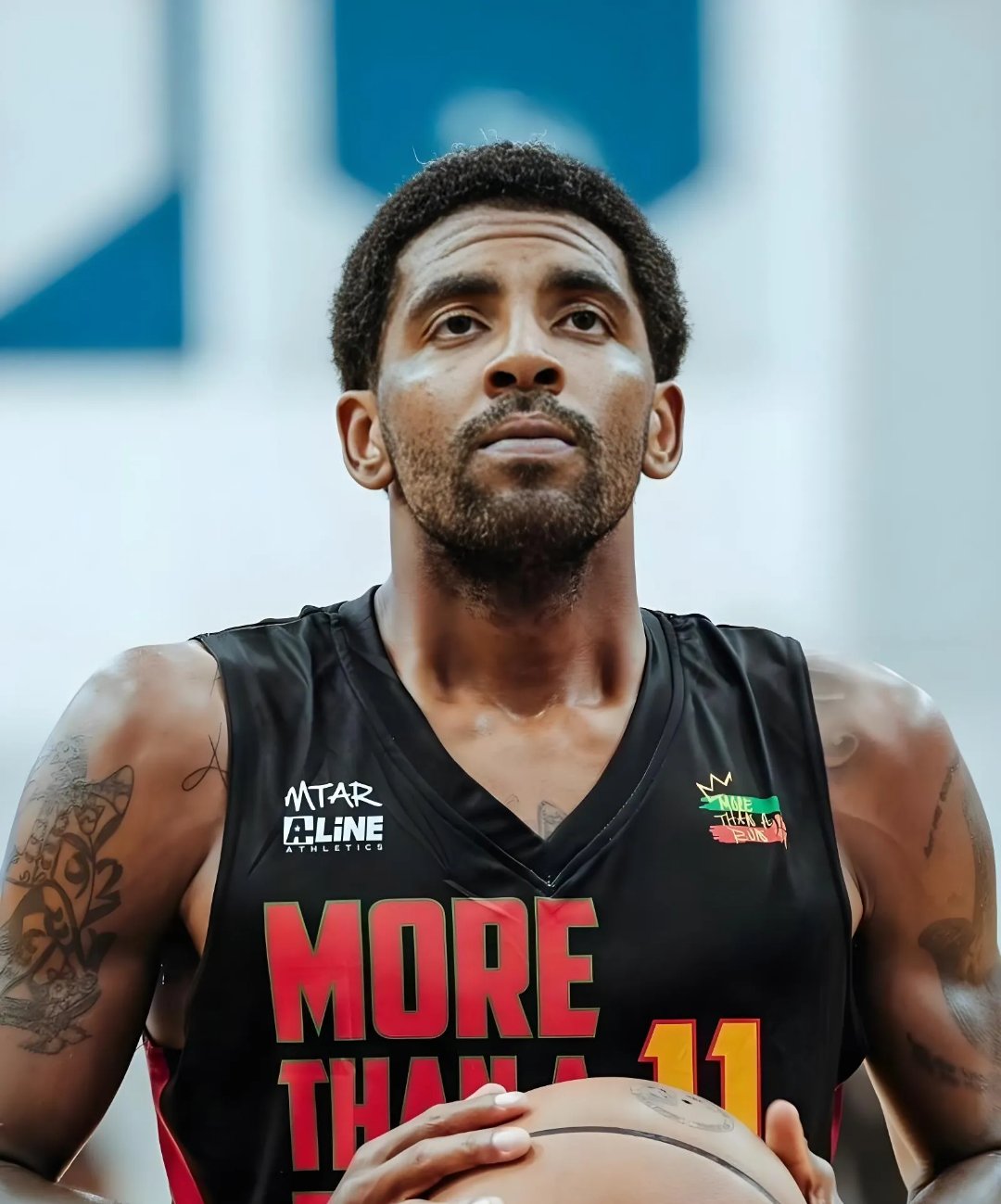 开云登录入口-重磅!NBA季后赛赛后走向成谜莎拉波娃在C9比赛中势不可挡,上海久事今夜调整名单